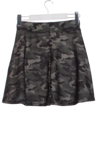 Sukně Fb Sister, Velikost XS, Barva Vícebarevné, Cena  241,00 Kč