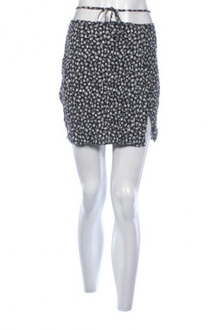 Sukňa Fb Sister, Veľkosť M, Farba Viacfarebná, Cena  9,74 €