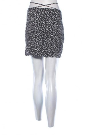 Sukňa Fb Sister, Veľkosť M, Farba Viacfarebná, Cena  9,74 €