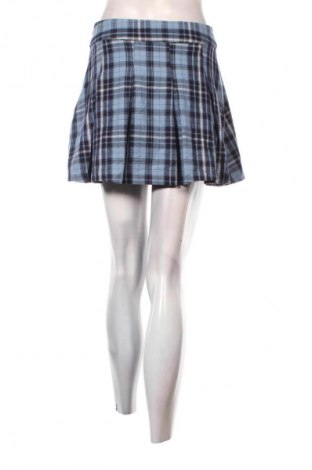 Пола Fb Sister, Размер S, Цвят Многоцветен, Цена 8,99 лв.