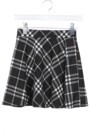 Rock Fb Sister, Größe XS, Farbe Mehrfarbig, Preis € 8,99