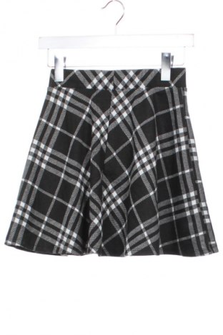 Rock Fb Sister, Größe XS, Farbe Mehrfarbig, Preis € 8,99