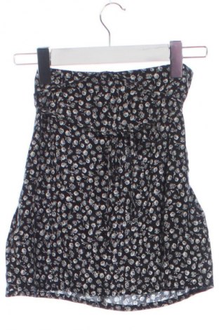 Rock Fb Sister, Größe XS, Farbe Mehrfarbig, Preis € 9,74