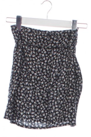 Rock Fb Sister, Größe XS, Farbe Mehrfarbig, Preis € 9,74