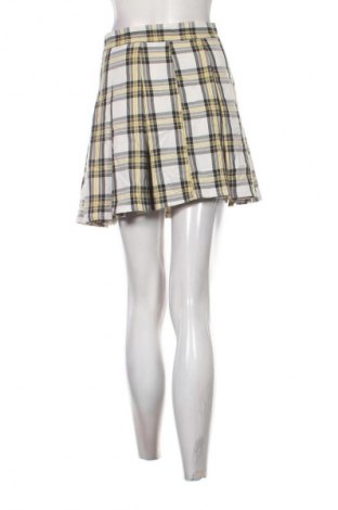 Φούστα Fb Sister, Μέγεθος M, Χρώμα Πολύχρωμο, Τιμή 6,99 €