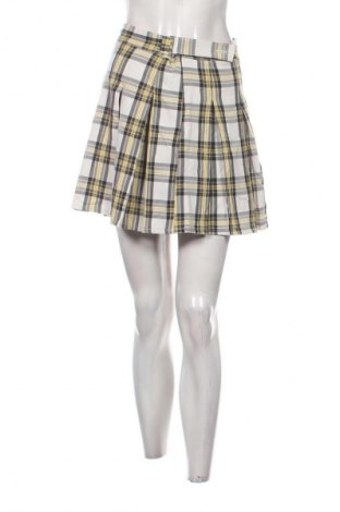 Φούστα Fb Sister, Μέγεθος M, Χρώμα Πολύχρωμο, Τιμή 6,99 €