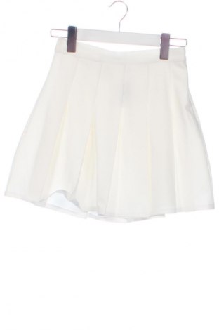 Rock Fb Sister, Größe XS, Farbe Weiß, Preis € 9,74