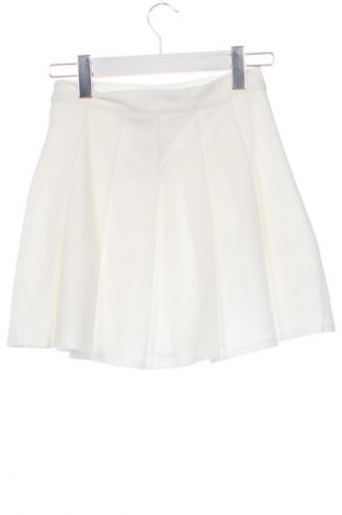 Rock Fb Sister, Größe XS, Farbe Weiß, Preis € 9,74