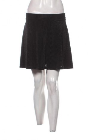 Sukňa Fb Sister, Veľkosť M, Farba Čierna, Cena  6,95 €