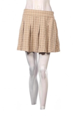 Rock Fb Sister, Größe M, Farbe Mehrfarbig, Preis 5,99 €