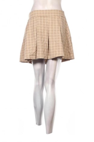 Rock Fb Sister, Größe M, Farbe Mehrfarbig, Preis 5,99 €