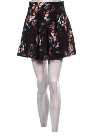 Szoknya Fb Sister, Méret S, Szín Sokszínű, Ár 2 239 Ft