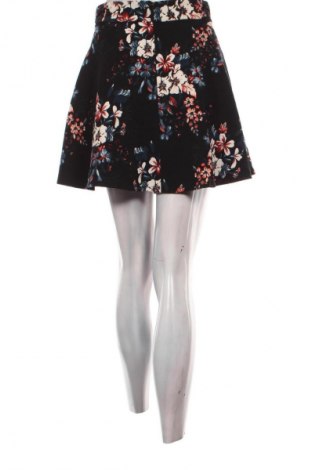 Szoknya Fb Sister, Méret S, Szín Sokszínű, Ár 2 239 Ft