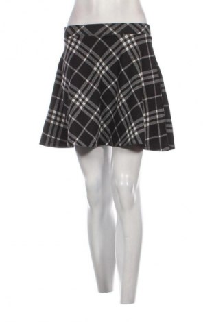 Rock Fb Sister, Größe S, Farbe Mehrfarbig, Preis € 9,72