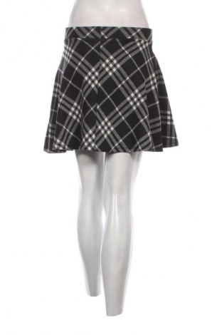 Rock Fb Sister, Größe S, Farbe Mehrfarbig, Preis € 9,72