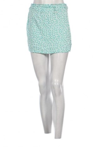 Rock Fb Sister, Größe S, Farbe Mehrfarbig, Preis € 10,00