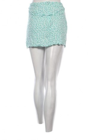 Rock Fb Sister, Größe S, Farbe Mehrfarbig, Preis € 10,00