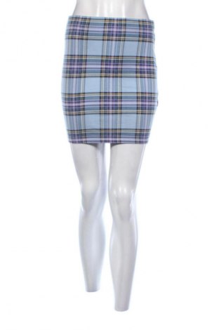 Szoknya Fb Sister, Méret M, Szín Sokszínű, Ár 3 800 Ft