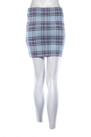 Szoknya Fb Sister, Méret M, Szín Sokszínű, Ár 3 800 Ft