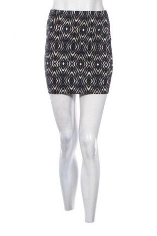 Rock Fb Sister, Größe S, Farbe Mehrfarbig, Preis 9,72 €