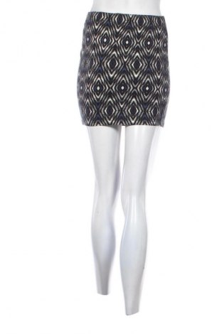 Rock Fb Sister, Größe S, Farbe Mehrfarbig, Preis 9,72 €