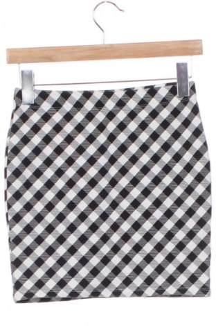 Szoknya Fb Sister, Méret XS, Szín Sokszínű, Ár 3 800 Ft