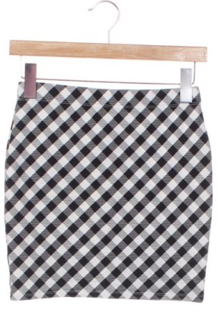 Szoknya Fb Sister, Méret XS, Szín Sokszínű, Ár 3 800 Ft