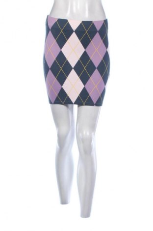 Szoknya Fb Sister, Méret S, Szín Sokszínű, Ár 3 800 Ft