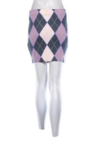 Szoknya Fb Sister, Méret S, Szín Sokszínű, Ár 3 800 Ft