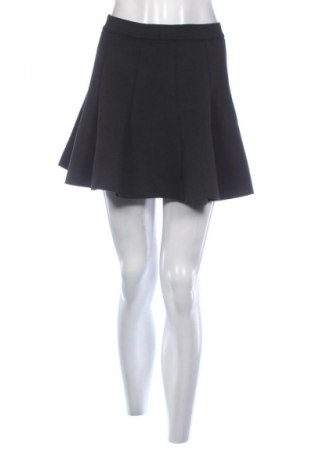 Spódnica Fb Sister, Rozmiar S, Kolor Czarny, Cena 34,48 zł