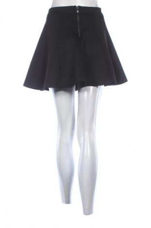 Spódnica Fb Sister, Rozmiar S, Kolor Czarny, Cena 34,48 zł
