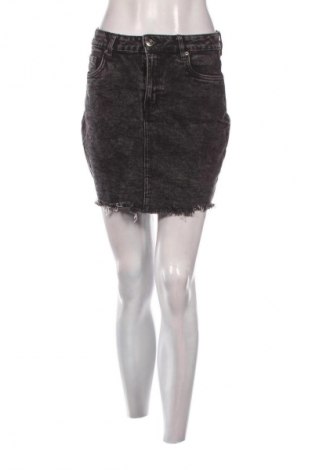 Φούστα Fb Sister, Μέγεθος S, Χρώμα Πολύχρωμο, Τιμή 14,83 €