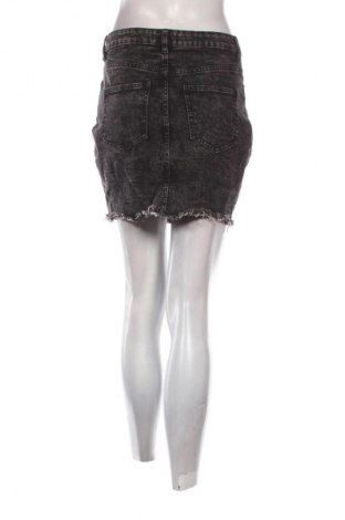 Φούστα Fb Sister, Μέγεθος S, Χρώμα Πολύχρωμο, Τιμή 14,83 €