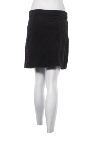 Szoknya Fb Sister, Méret L, Szín Fekete, Ár 2 219 Ft