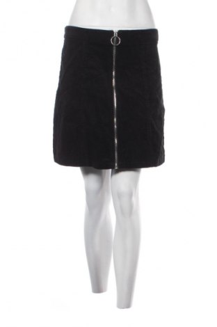 Szoknya Fb Sister, Méret L, Szín Fekete, Ár 2 219 Ft