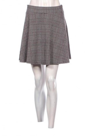 Rock Fb Sister, Größe M, Farbe Mehrfarbig, Preis € 5,12