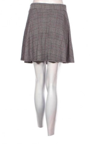 Rock Fb Sister, Größe M, Farbe Mehrfarbig, Preis € 5,12