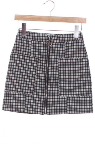 Fustă Fb Sister, Mărime XS, Culoare Multicolor, Preț 51,45 Lei