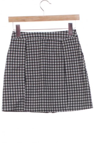 Fustă Fb Sister, Mărime XS, Culoare Multicolor, Preț 51,45 Lei