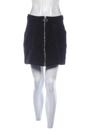 Sukně Fb Sister, Velikost L, Barva Černá, Cena  241,00 Kč