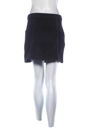 Sukně Fb Sister, Velikost L, Barva Černá, Cena  241,00 Kč