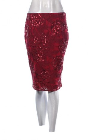 Szoknya Fenn Wright Manson, Méret M, Szín Sokszínű, Ár 10 962 Ft