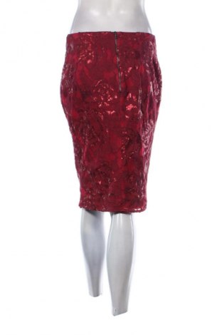 Szoknya Fenn Wright Manson, Méret M, Szín Sokszínű, Ár 10 962 Ft