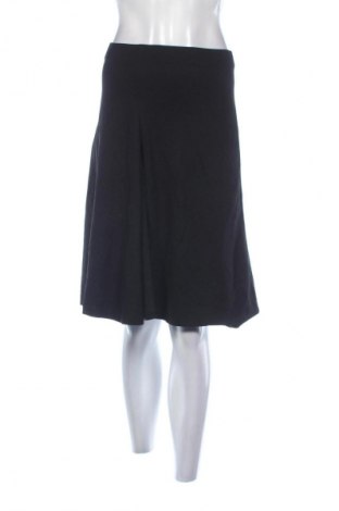 Szoknya Filippa K, Méret L, Szín Fekete, Ár 24 621 Ft