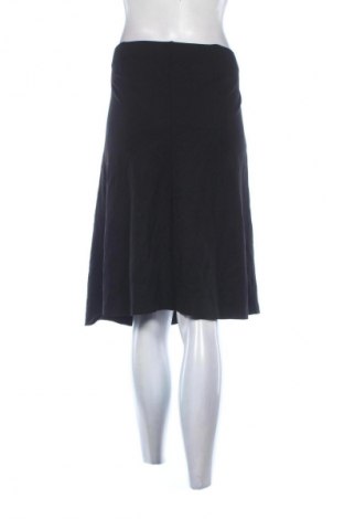 Szoknya Filippa K, Méret L, Szín Fekete, Ár 24 621 Ft