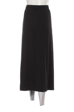 Φούστα Fiorella Rubino, Μέγεθος L, Χρώμα Μαύρο, Τιμή 24,99 €