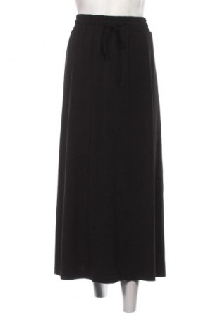 Φούστα Fiorella Rubino, Μέγεθος L, Χρώμα Μαύρο, Τιμή 24,99 €