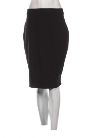 Sukně Fisherfield, Velikost M, Barva Černá, Cena  456,00 Kč