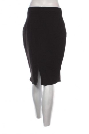 Sukně Fisherfield, Velikost M, Barva Černá, Cena  456,00 Kč