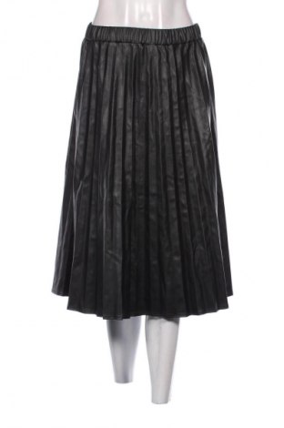 Sukňa Fisherfield, Veľkosť L, Farba Čierna, Cena  11,76 €